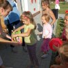 zegnajlato_2012 39